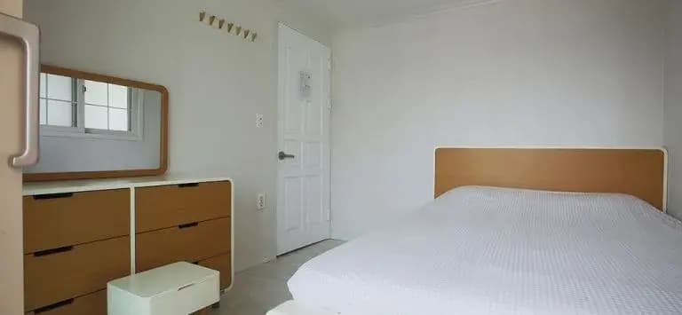 Garosu Stay - Hostel - photo 5