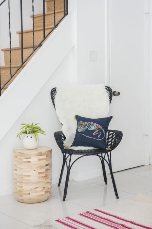 Vibrant 2BR in Miami River Inn by Sonder - photo 9