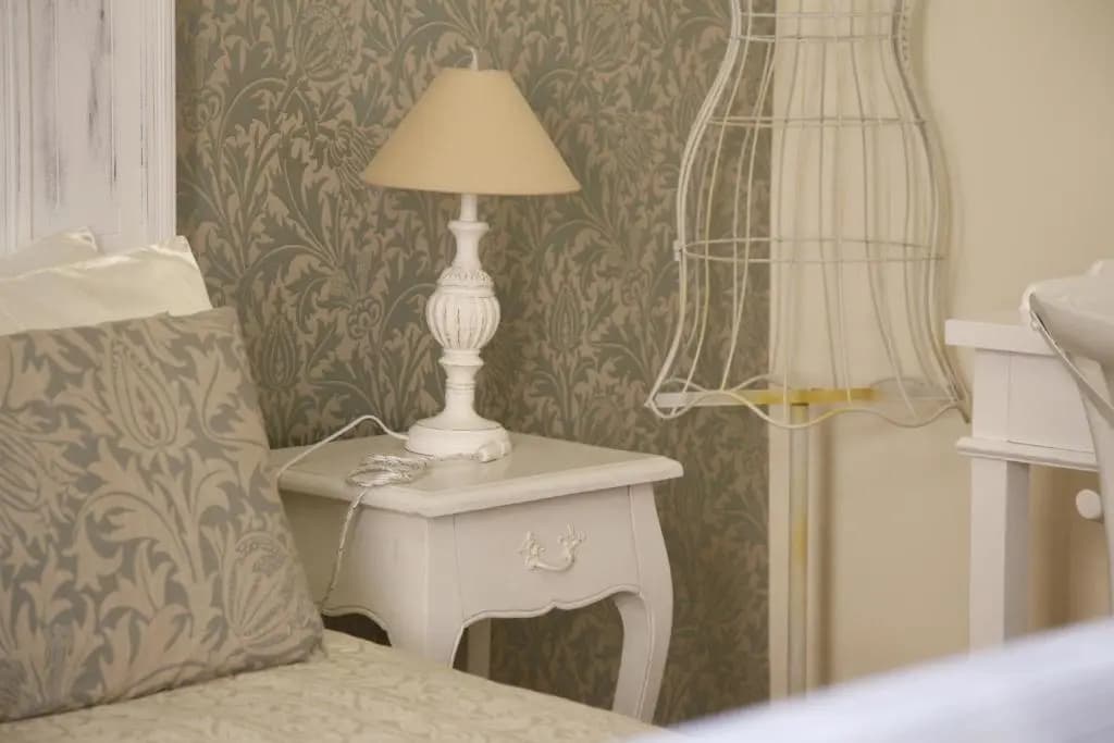 Bed and Breakfast 30 - photo 4