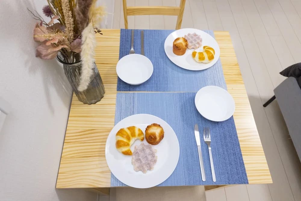 FL Residence Takadanobaba - photo 10
