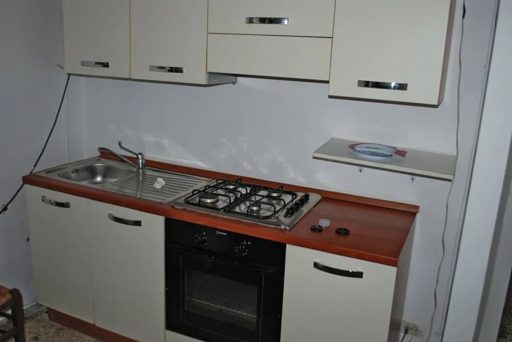 Venice Canal View Apartment - photo 13