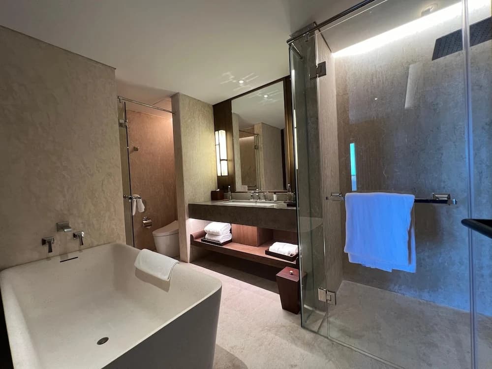 Bali Beach Hotel - photo 11