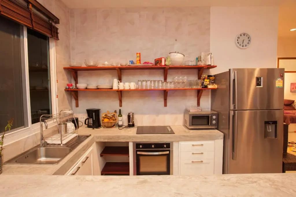 House Deilert - photo 2