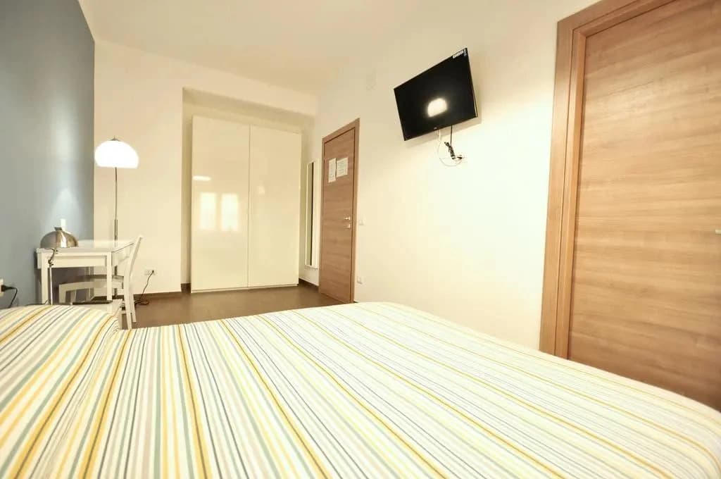 Domus Emilia - photo 11