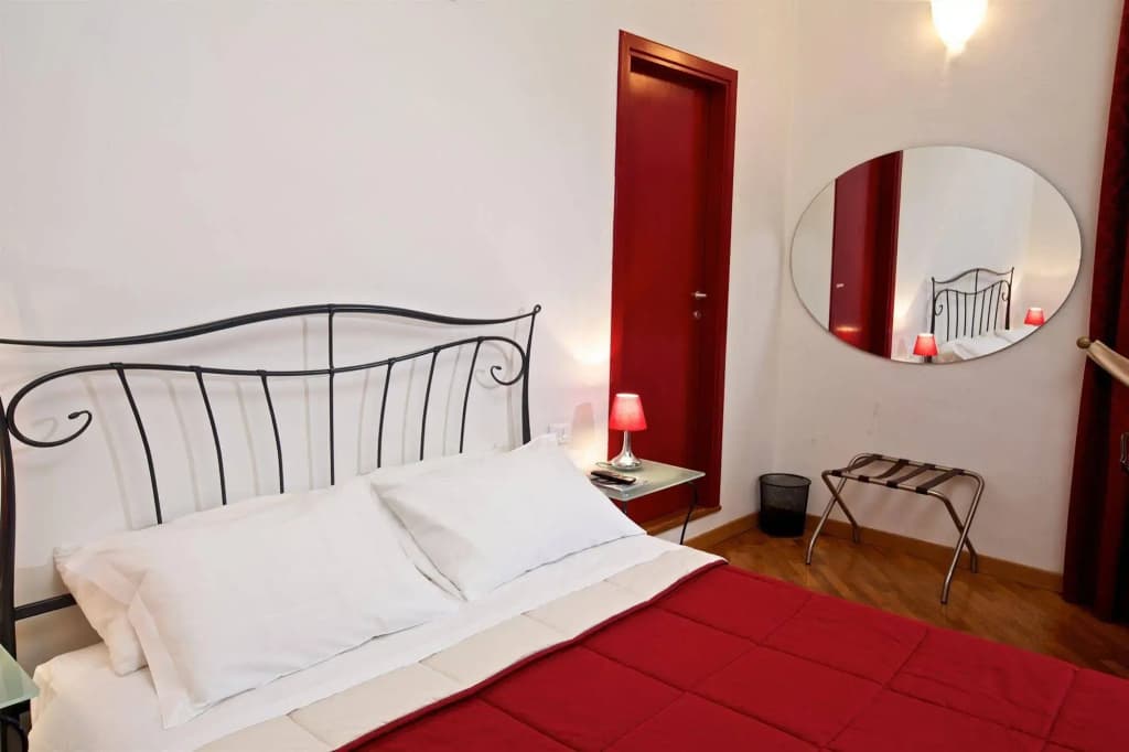 La Locandiera B&B - photo 28