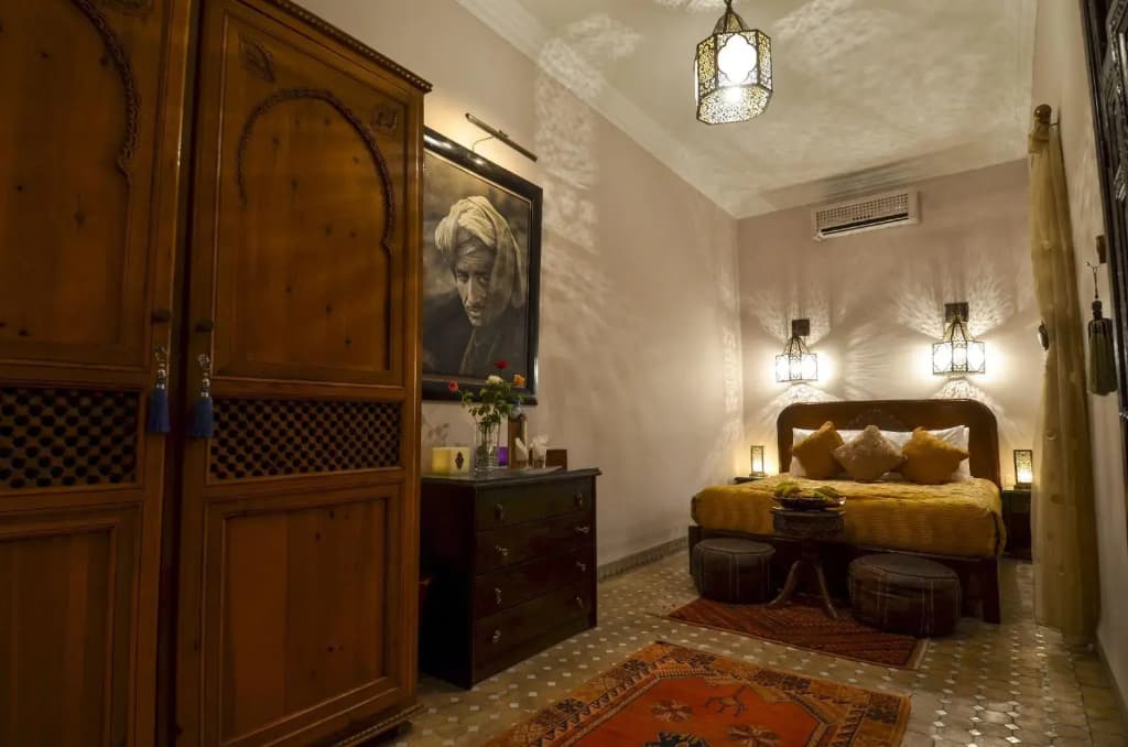 Riad Ben Tachfine - photo 29