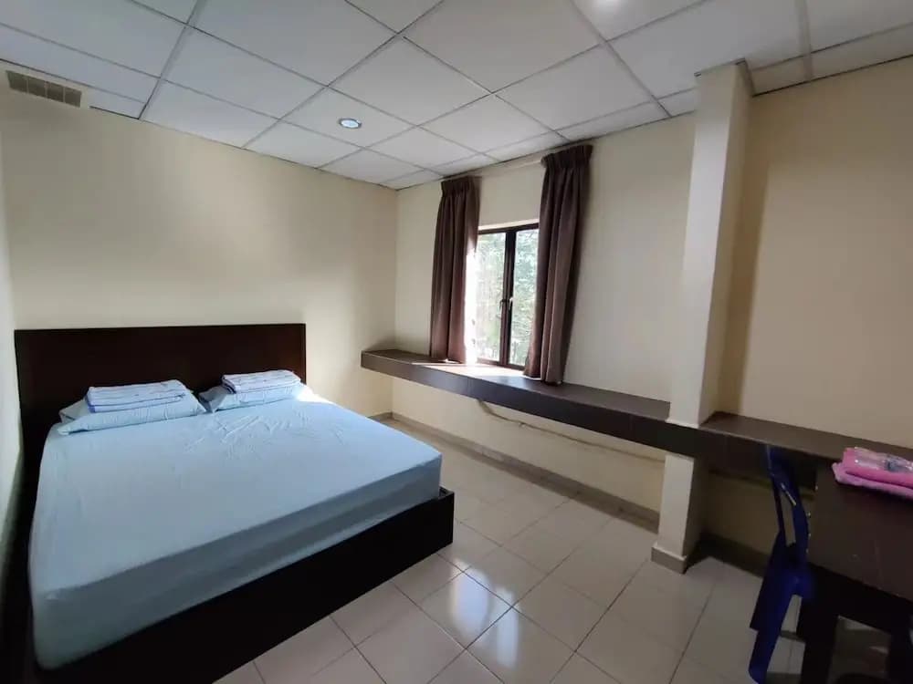 CLP perai rest house - photo 5