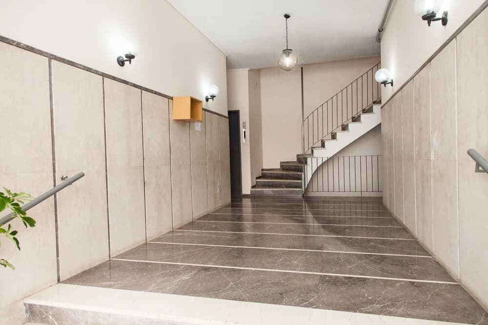 Supreme Athens Home by Cloudkeys - photo 9