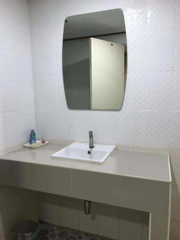 President Apartment - photo 6