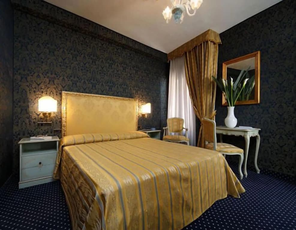 Hotel Castello - photo 5