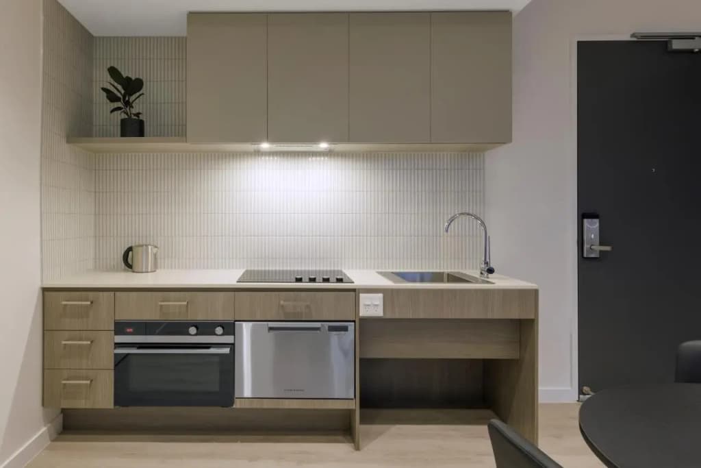 Quest Watergardens - photo 19