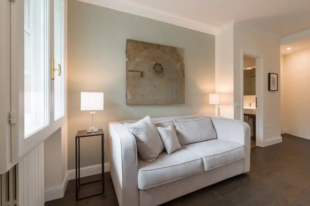 Florence Concierge - Bilocale 1 - photo 4