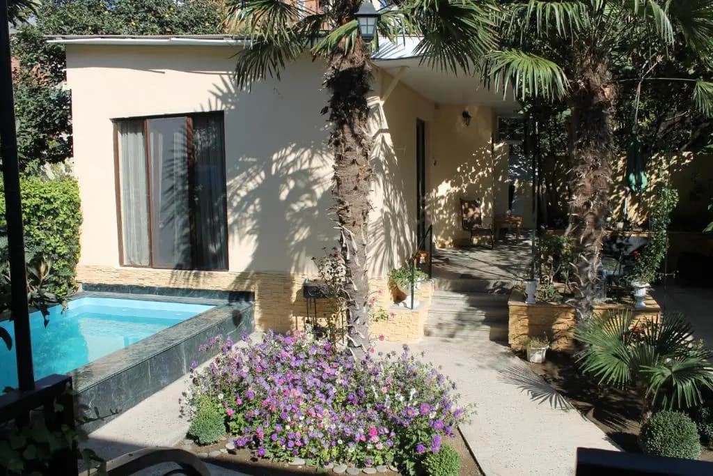 House 41 - photo 11