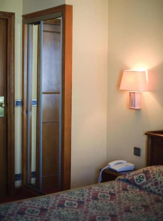 Hôtel Meslay République - photo 19