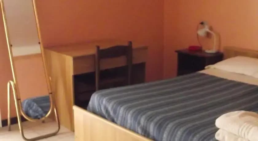 Hotel Merano - photo 3