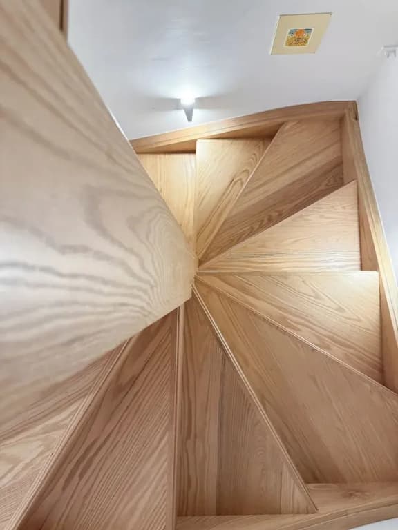 Lofus Art Suites - photo 43