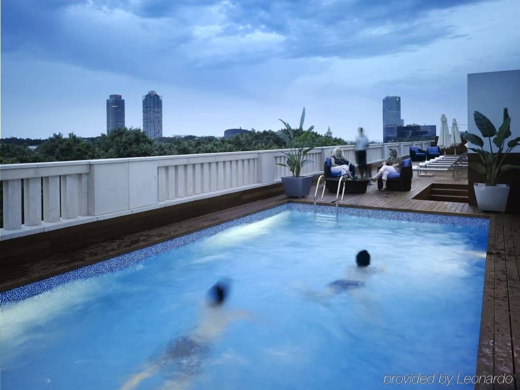 Miiro Borneta - photo 16