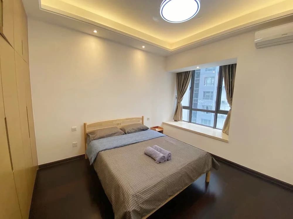 R&F TrexHomestay - photo 34