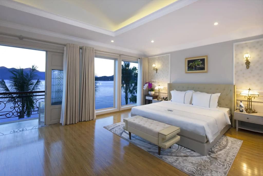 MerPerle Sunset Villas - photo 3