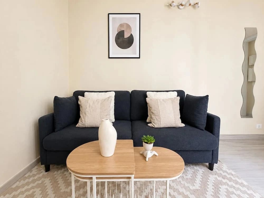 Magnifique Appartement 2 pièces à Paris - photo 8