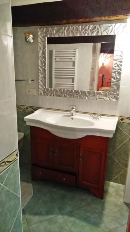 Duplex Nice Port - photo 8