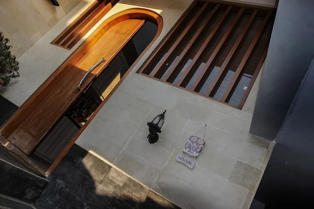 The Vishaka Villa - photo 2