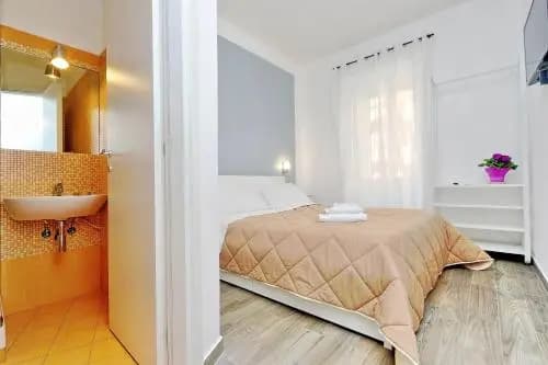 Deco'S Place Roma Cloe - photo 6