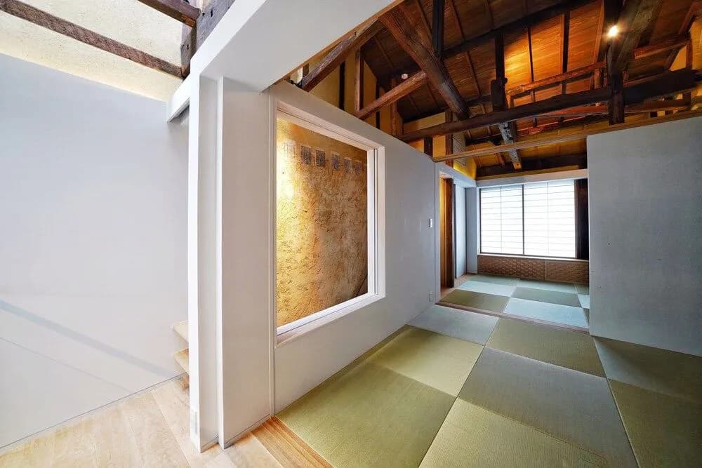 Residence Jo 15 Karasuma shijyo - photo 7