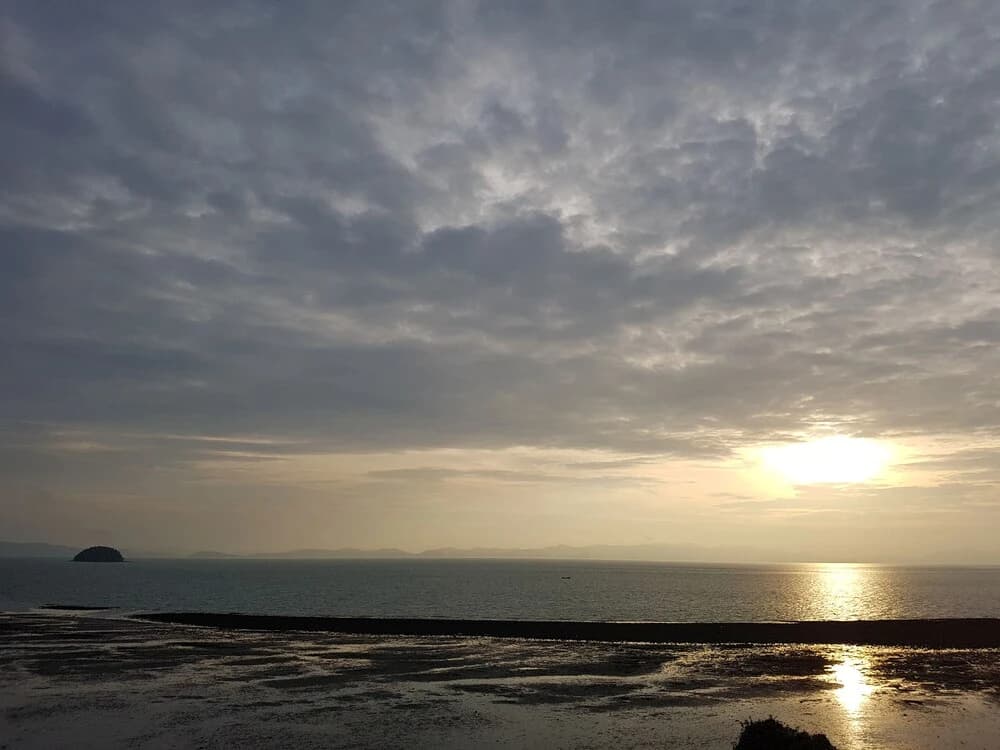 8IK88 Phuket - photo 13