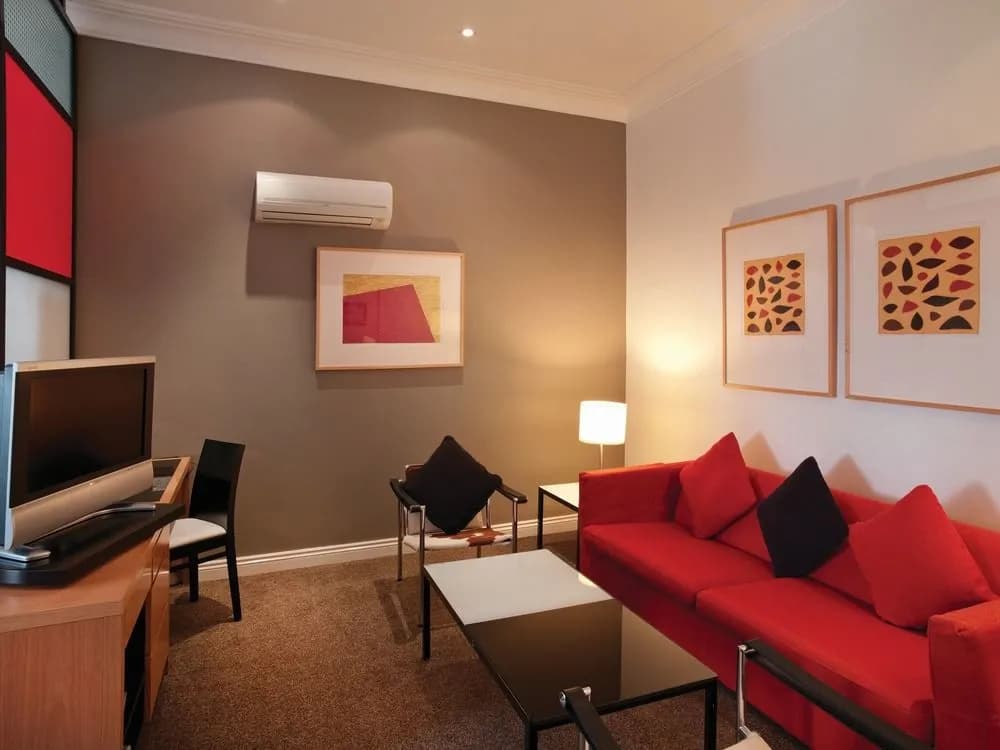 Medina Serviced Apartments Double Bay - photo 5