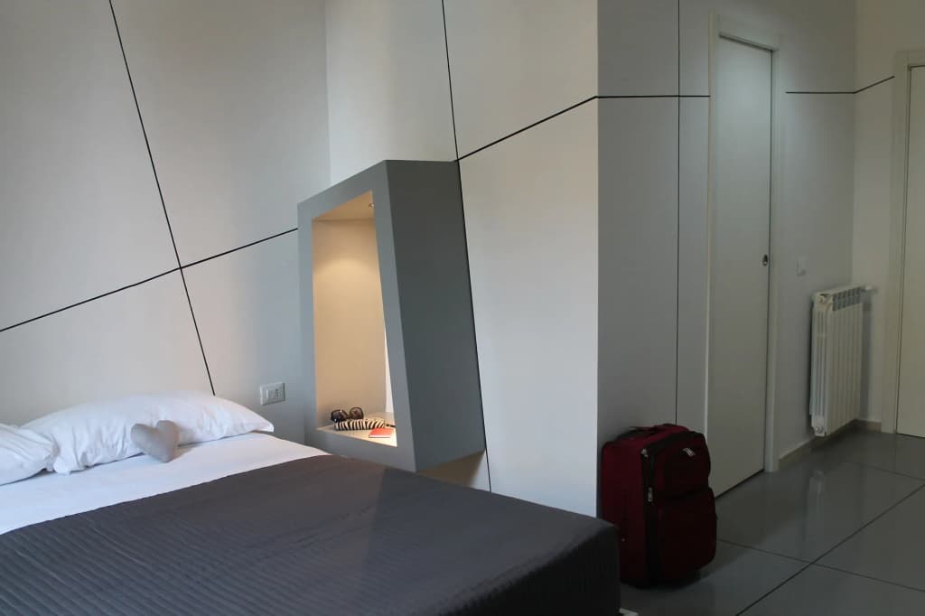 The Upper Suites - photo 3