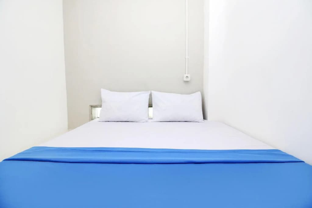 Kamar Keluarga Fatmawati - photo 3