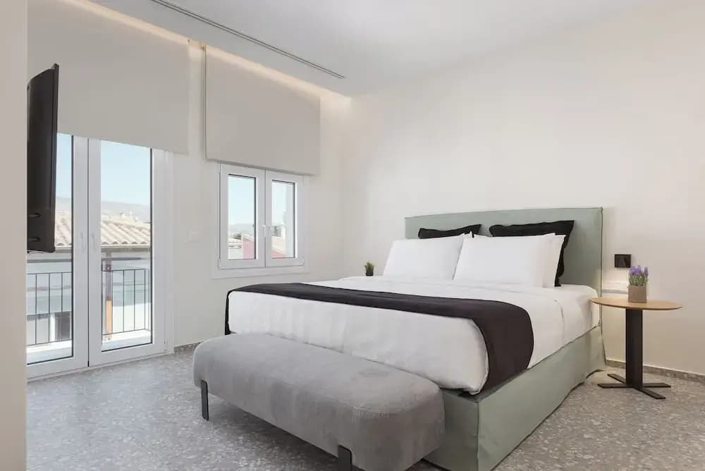 Acropolis Iconic Estate - photo 4
