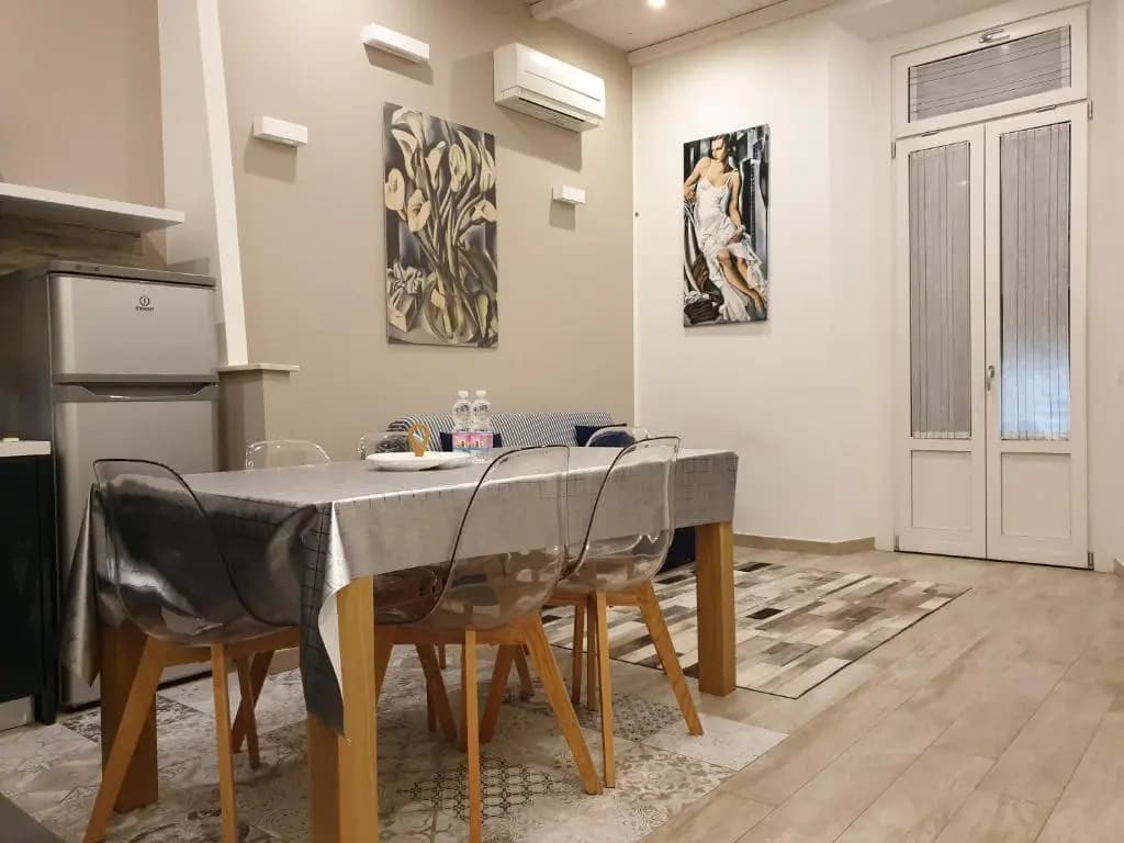 Kibilù - Viale Bligny - photo 12