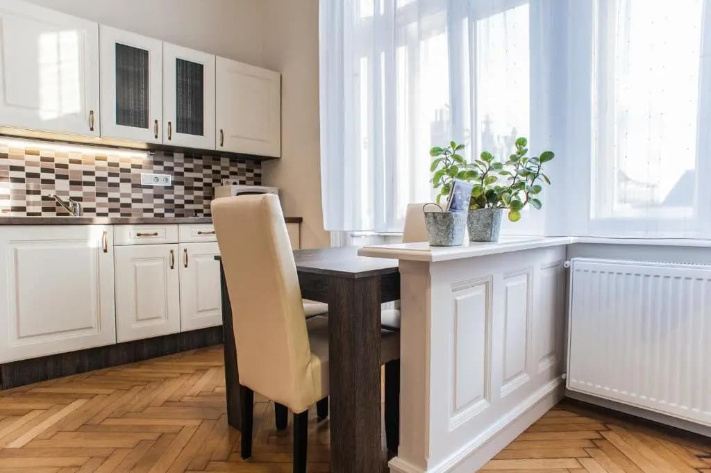 All In Apartman - photo 17