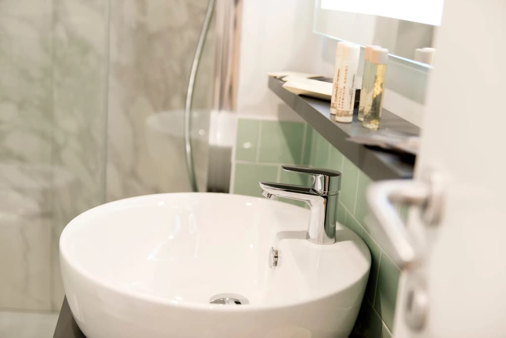 Vittoriano Suite - photo 8