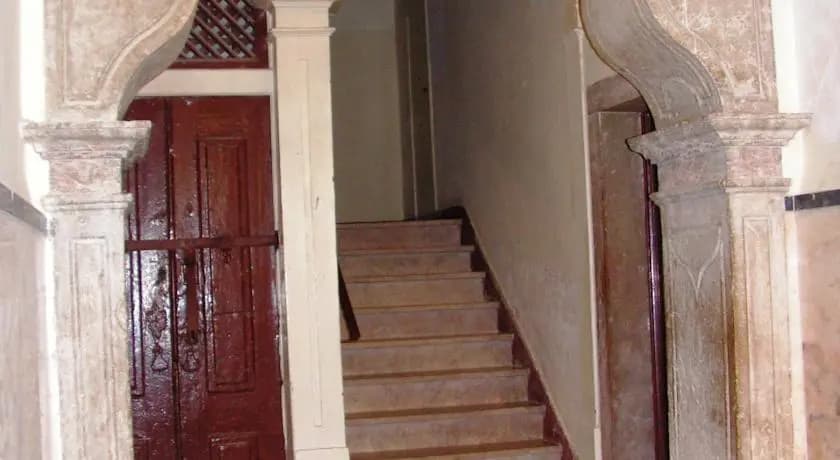 Charming Alfama Apartment - photo 7