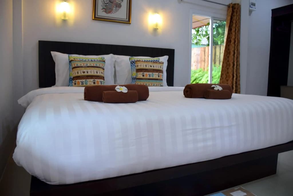 Baan Longhaad - photo 6
