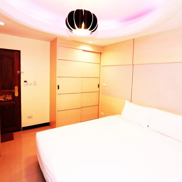 T3 Residence - photo 31