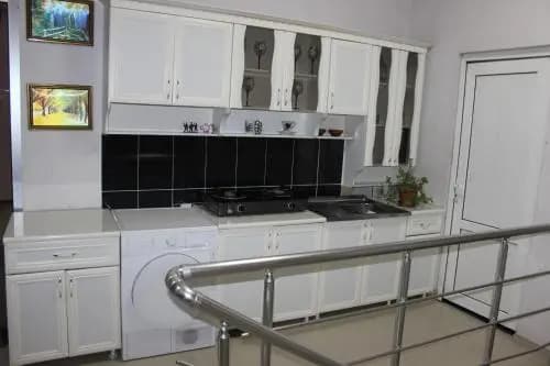 Hotel Plus - photo 12