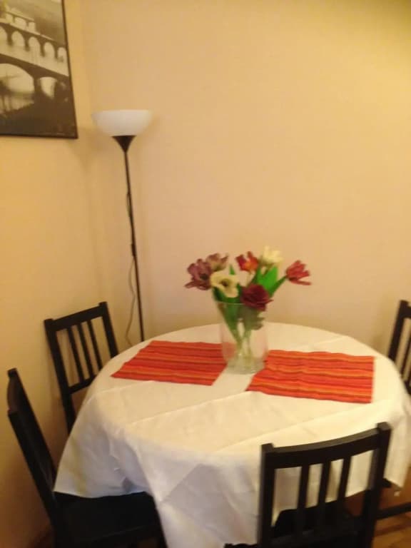 Andrews Centre Apartment - photo 14