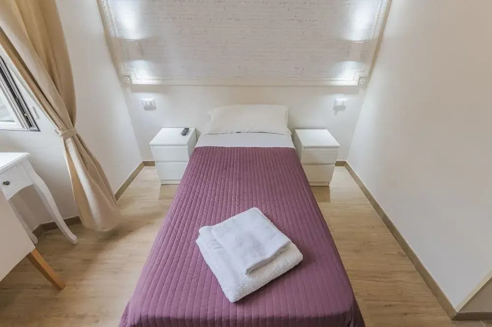 Walker Rooms - photo 18