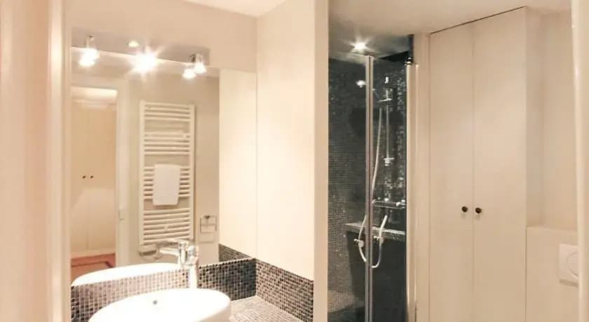 Appartement Le Grand Augustin - photo 6