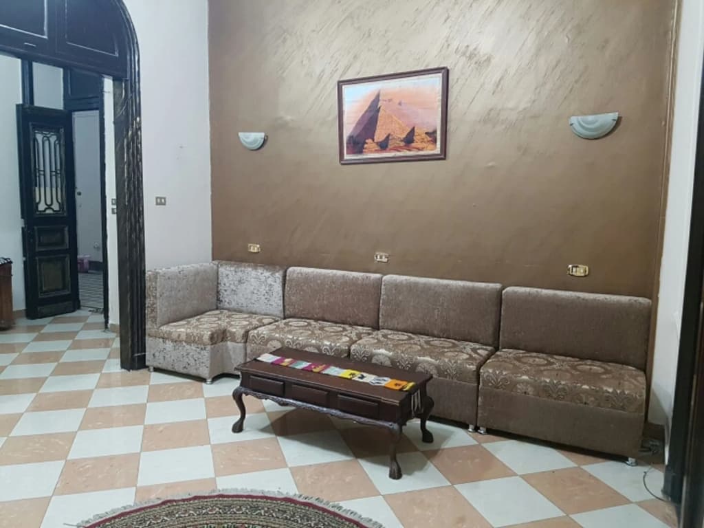 The Australian Hostel - photo 11