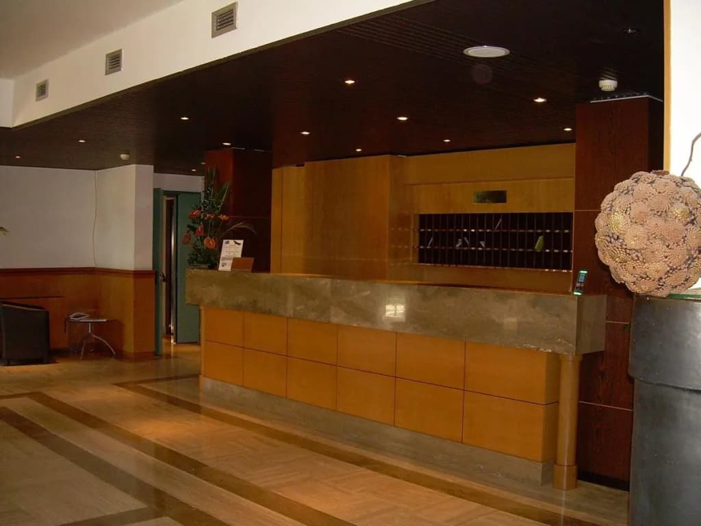 Hotel Zone - photo 2