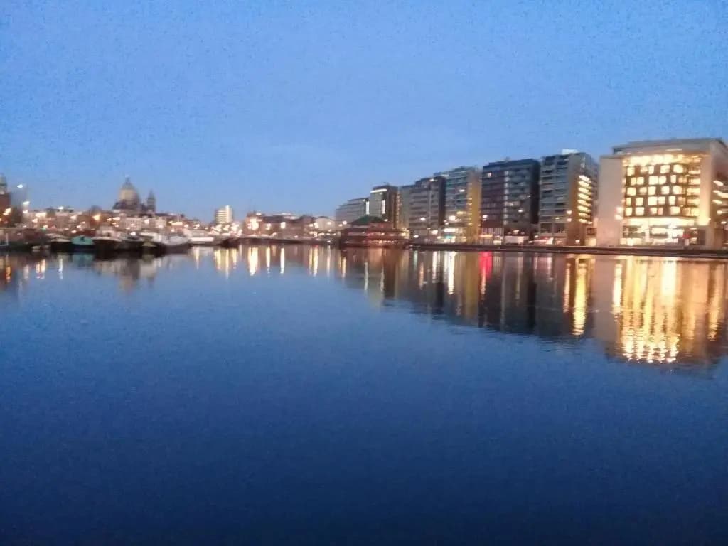 Botel Elodie - photo 2