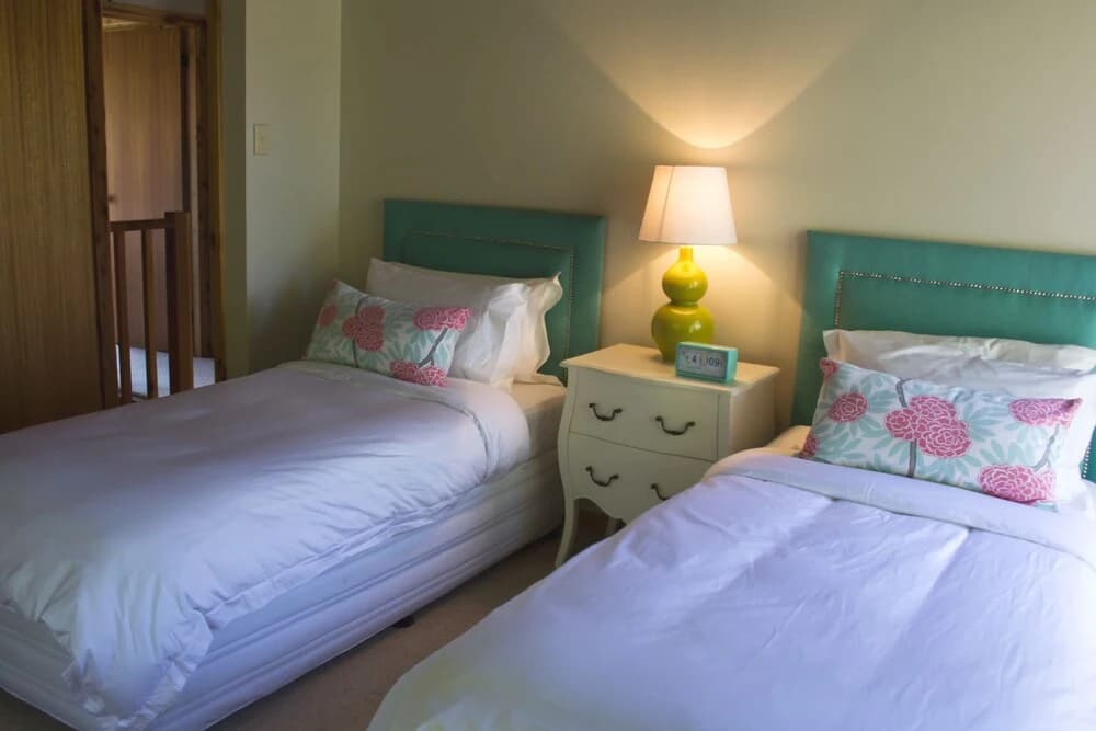 Cherry Cottage - photo 2