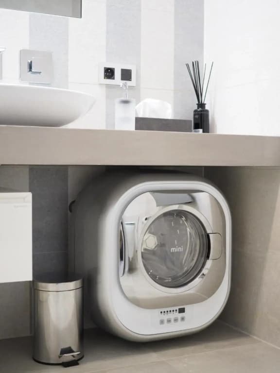 Apartman Grey - photo 12