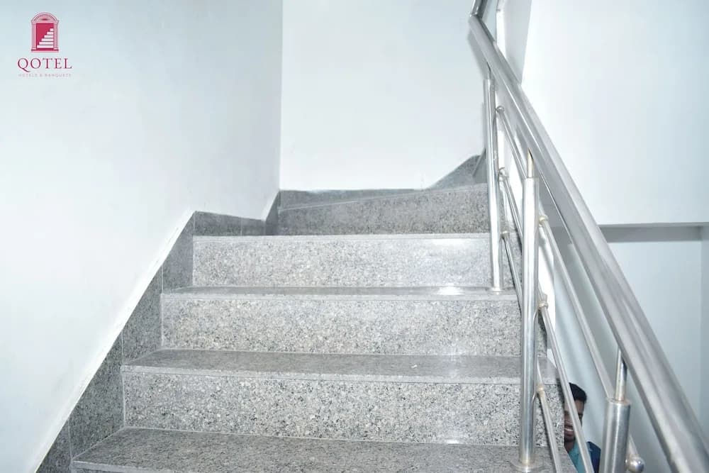 Super Townhouse Rohini Sector 24 - photo 13
