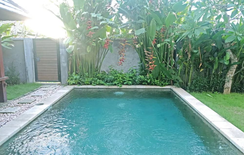 The Brothers Villa - photo 17